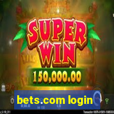 bets.com login