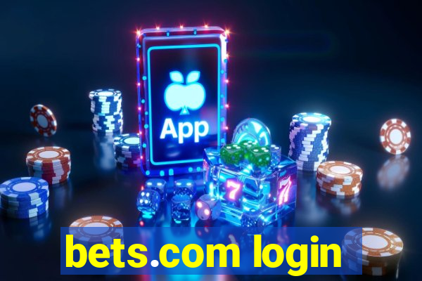 bets.com login