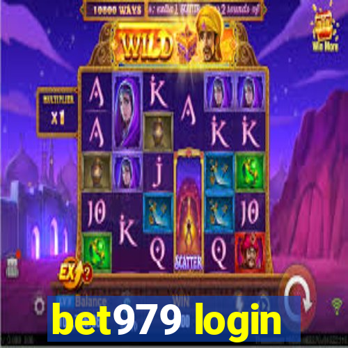 bet979 login