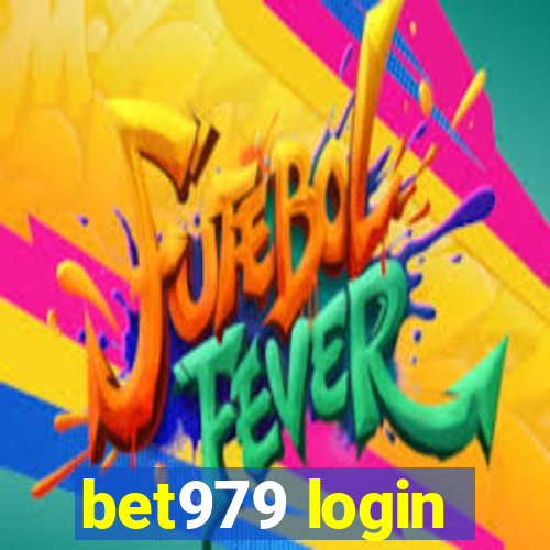 bet979 login