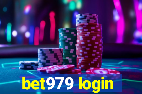 bet979 login