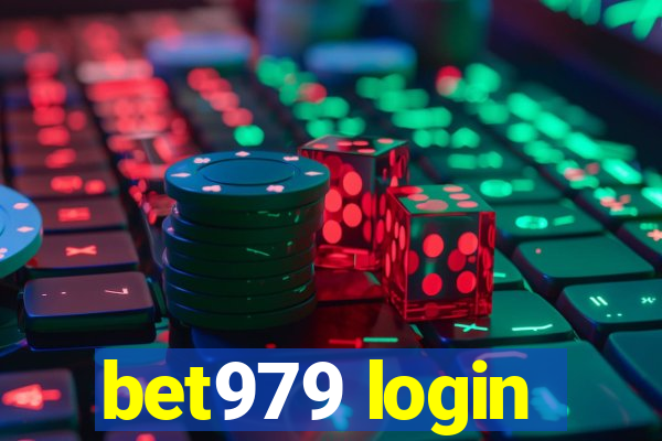 bet979 login