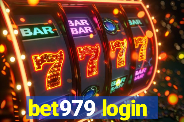 bet979 login