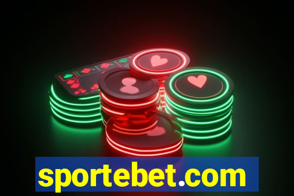 sportebet.com