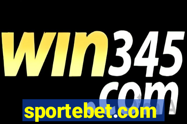 sportebet.com