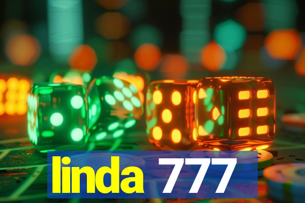 linda 777