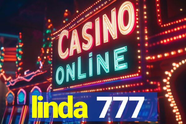 linda 777