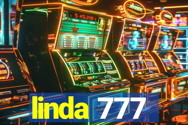 linda 777