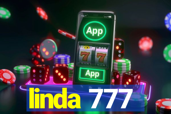 linda 777