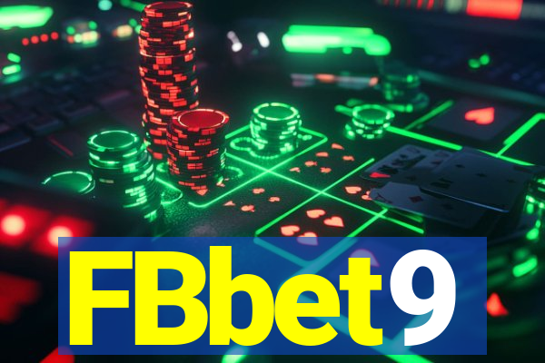 FBbet9