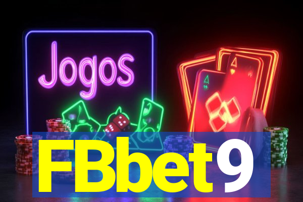 FBbet9