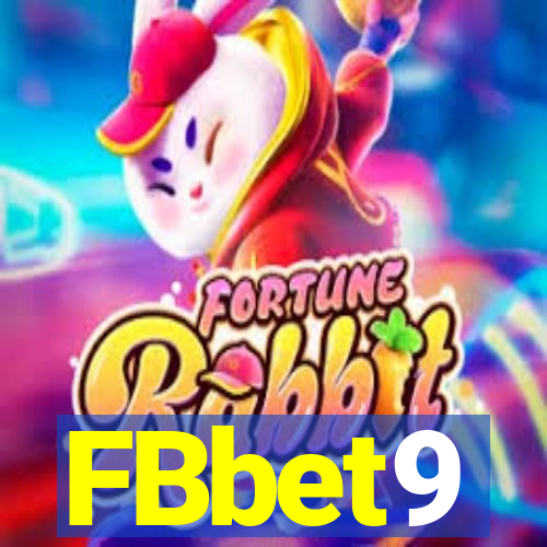 FBbet9