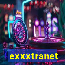 exxxtranet