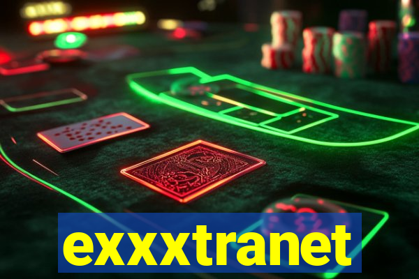 exxxtranet