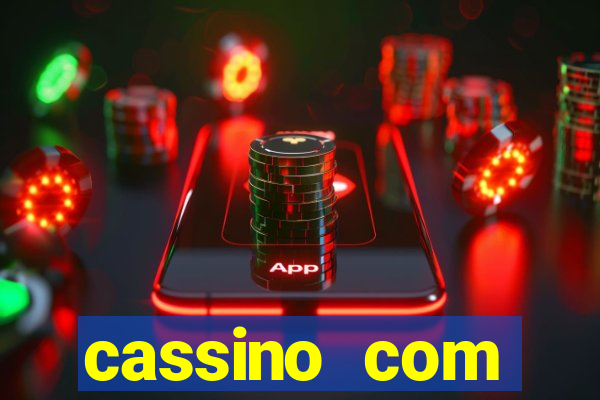 cassino com deposito de 5 reais