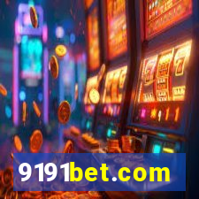 9191bet.com