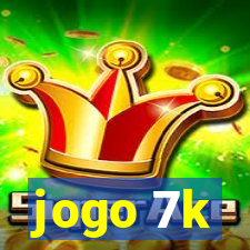 jogo 7k