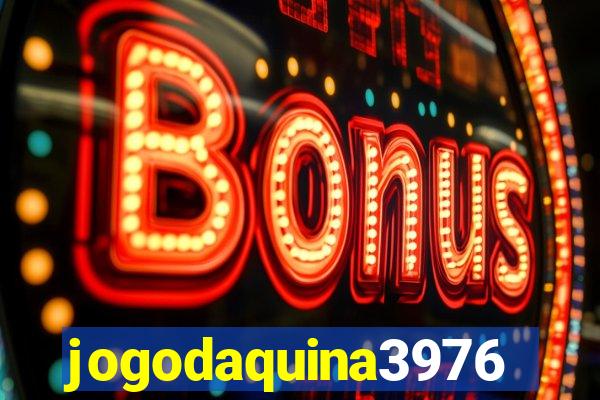 jogodaquina3976