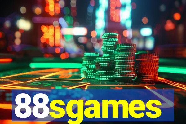 88sgames