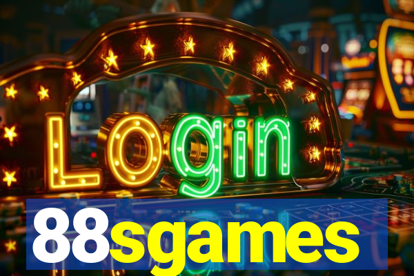 88sgames