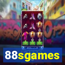 88sgames