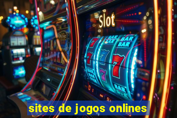 sites de jogos onlines