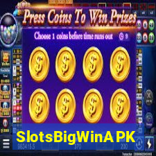 SlotsBigWinAPK