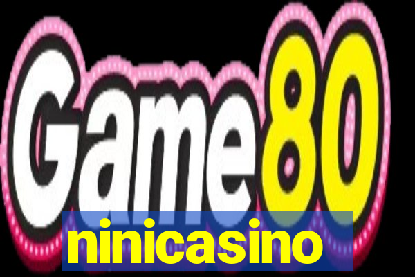 ninicasino