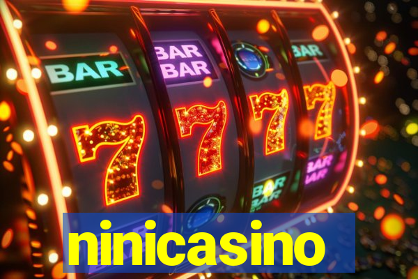 ninicasino