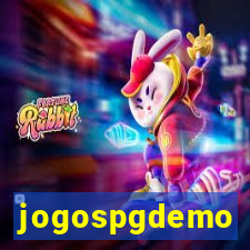 jogospgdemo