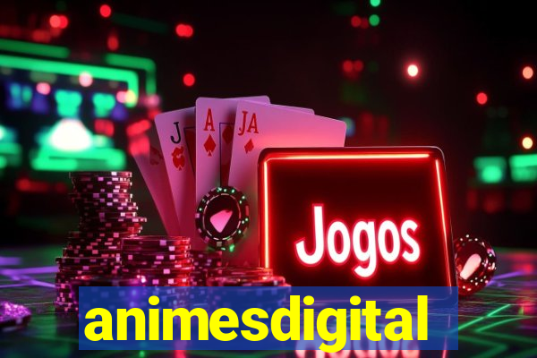 animesdigital