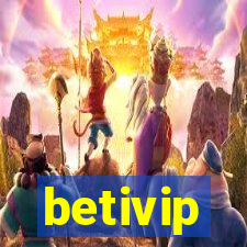 betivip