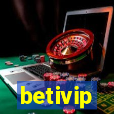 betivip