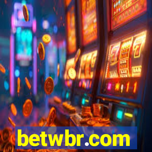 betwbr.com