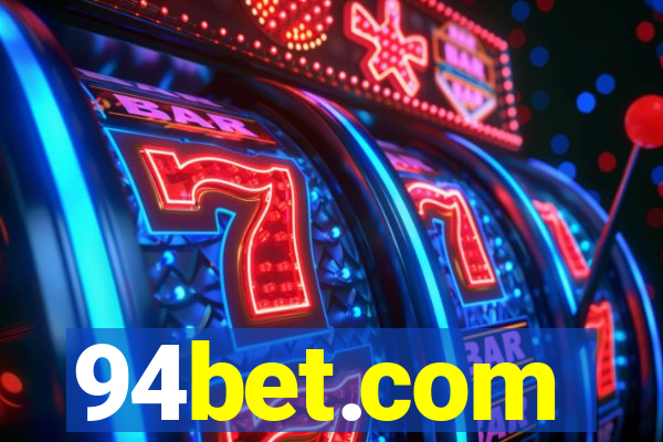 94bet.com