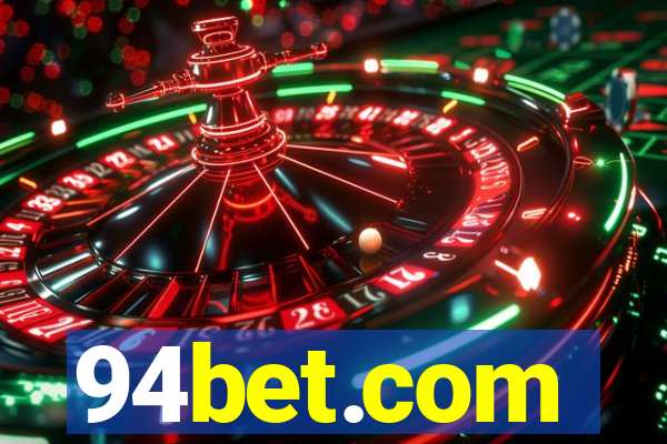 94bet.com