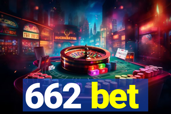 662 bet