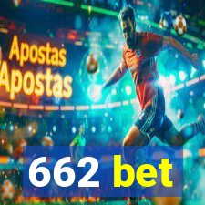 662 bet