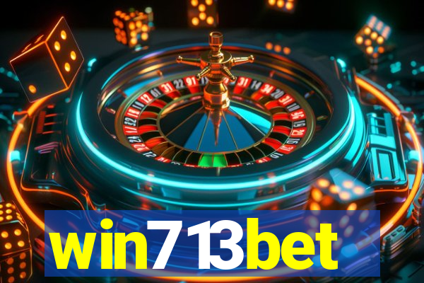 win713bet