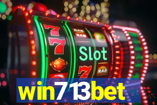 win713bet