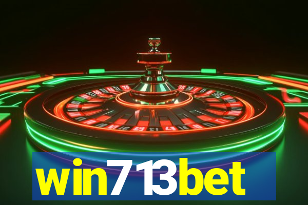 win713bet