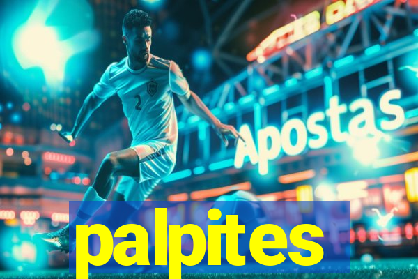 palpites libertadores e sul americana