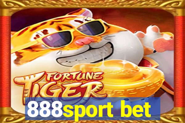 888sport bet