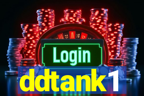 ddtank1