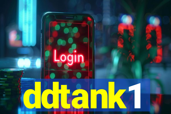 ddtank1