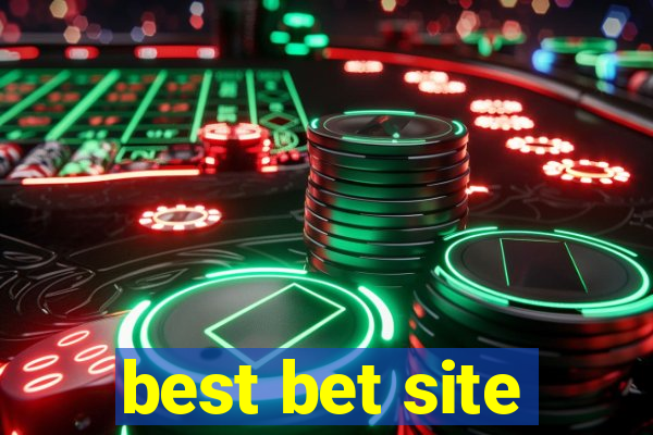 best bet site