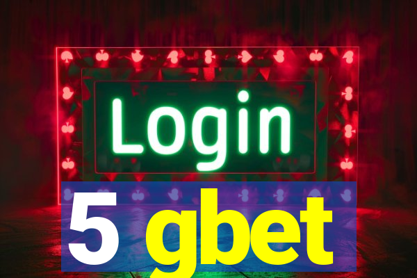 5 gbet