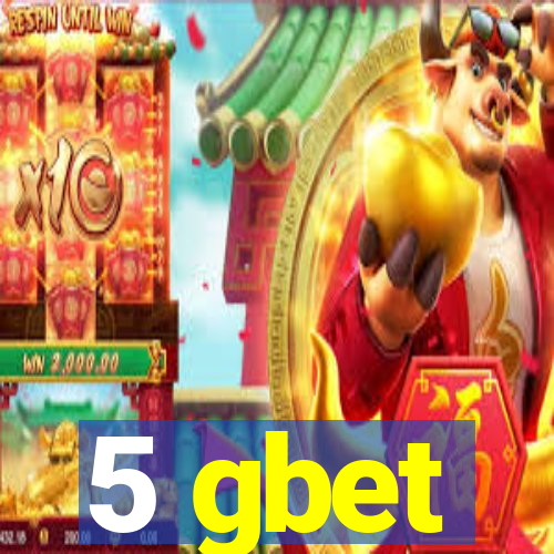 5 gbet