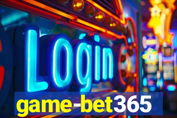 game-bet365