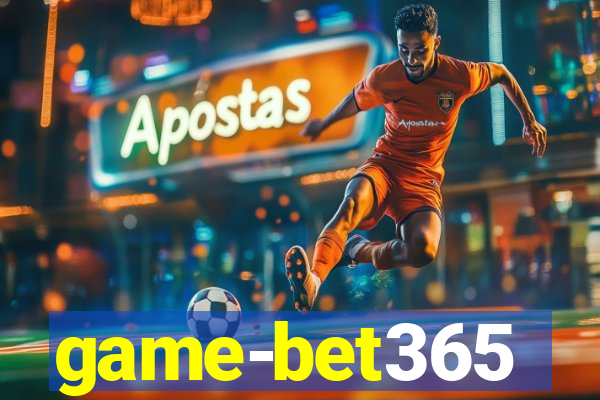 game-bet365